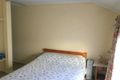 Property photo of 2027 Point Nepean Road Tootgarook VIC 3941