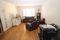 Property photo of 21 Poller Way Australind WA 6233