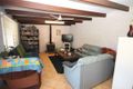 Property photo of 21 Poller Way Australind WA 6233