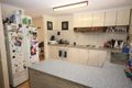 Property photo of 21 Poller Way Australind WA 6233