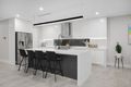 Property photo of 4 Colleen Avenue Picnic Point NSW 2213