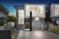Property photo of 4 Colleen Avenue Picnic Point NSW 2213