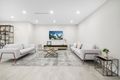 Property photo of 4 Colleen Avenue Picnic Point NSW 2213