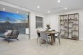 Property photo of 4 Colleen Avenue Picnic Point NSW 2213
