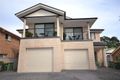Property photo of 32 James Road Toukley NSW 2263