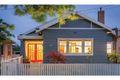 Property photo of 318 Ligar Street Soldiers Hill VIC 3350