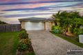 Property photo of 27 Wild Horse Road Caboolture QLD 4510