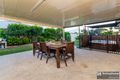 Property photo of 27 Wild Horse Road Caboolture QLD 4510