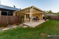 Property photo of 27 Wild Horse Road Caboolture QLD 4510