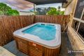 Property photo of 27 Wild Horse Road Caboolture QLD 4510