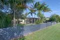 Property photo of 12 Bonney Street Bundaberg North QLD 4670