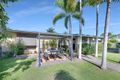 Property photo of 12 Bonney Street Bundaberg North QLD 4670