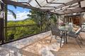 Property photo of 1378 Mountain Highway The Basin VIC 3154