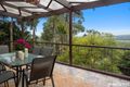 Property photo of 1378 Mountain Highway The Basin VIC 3154