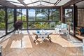 Property photo of 1378 Mountain Highway The Basin VIC 3154