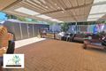 Property photo of 10 Trafalgar Place Queens Park WA 6107