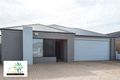Property photo of 10 Trafalgar Place Queens Park WA 6107