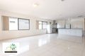 Property photo of 10 Trafalgar Place Queens Park WA 6107