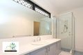 Property photo of 10 Trafalgar Place Queens Park WA 6107