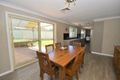 Property photo of 7 Meehan Avenue Werrington County NSW 2747