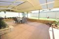 Property photo of 7 Meehan Avenue Werrington County NSW 2747