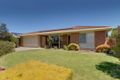 Property photo of 17 Blackwood Close Traralgon VIC 3844