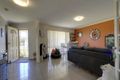 Property photo of 17 Blackwood Close Traralgon VIC 3844