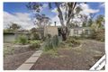 Property photo of 14 McGowen Close Spence ACT 2615