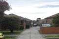 Property photo of 1/66 Thackeray Road Reservoir VIC 3073