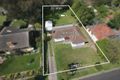 Property photo of 57 Heathmont Road Ringwood VIC 3134