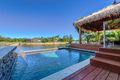 Property photo of 9 Lakeside Avenue Broadbeach Waters QLD 4218