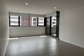 Property photo of 149/20 Confectioners Way Rosebery NSW 2018