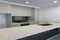 Property photo of 149/20 Confectioners Way Rosebery NSW 2018