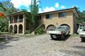 Property photo of 1531 Mount Cotton Road Mount Cotton QLD 4165