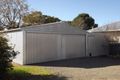 Property photo of 3 Penrose Street Risdon Park SA 5540
