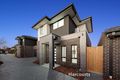 Property photo of 2/96 Whitelaw Street Reservoir VIC 3073