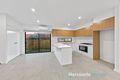 Property photo of 2/96 Whitelaw Street Reservoir VIC 3073