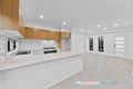 Property photo of 2/96 Whitelaw Street Reservoir VIC 3073