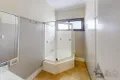 Property photo of 23 Walsh Street Walkervale QLD 4670