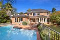 Property photo of 31 Woodbury Road St Ives NSW 2075