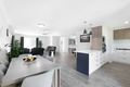 Property photo of 6 Pinehill Drive Oxenford QLD 4210