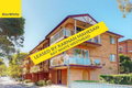 Property photo of 6/3 Railway Parade Westmead NSW 2145
