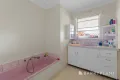 Property photo of 9 Syleham Street St Albans VIC 3021