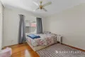 Property photo of 9 Syleham Street St Albans VIC 3021