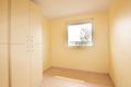 Property photo of 3 Grace Campbell Crescent Hillsdale NSW 2036