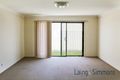 Property photo of 22 Franzman Avenue Elderslie NSW 2570