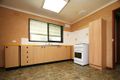 Property photo of 15 Liardet Crescent Frankston VIC 3199