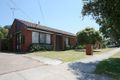 Property photo of 15 Liardet Crescent Frankston VIC 3199