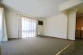 Property photo of 15 Liardet Crescent Frankston VIC 3199