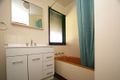 Property photo of 15 Liardet Crescent Frankston VIC 3199